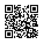 RN70C2490FRE6 QRCode