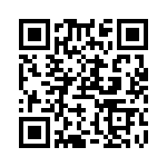 RN70C2553FRSL QRCode