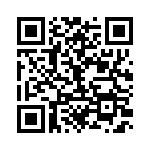 RN70C2612FB14 QRCode