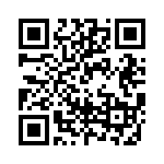 RN70C2612FRE6 QRCode