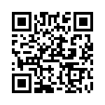 RN70C2743FB14 QRCode