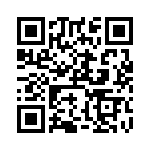 RN70C2743FBSL QRCode