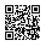 RN70C2752FRE6 QRCode