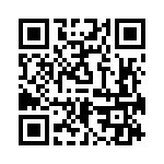 RN70C27R4FBSL QRCode