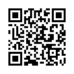 RN70C2801FBSL QRCode