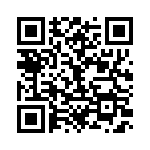 RN70C2873FRE6 QRCode