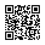 RN70C2913BRSL QRCode