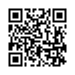 RN70C3010DBSL QRCode