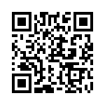 RN70C3010FB14 QRCode