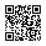 RN70C3161FRSL QRCode