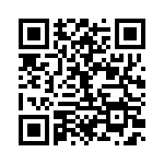 RN70C3322FRE6 QRCode