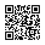 RN70C3573FB14 QRCode