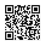 RN70C3573FRSL QRCode