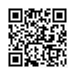 RN70C3652FRE6 QRCode