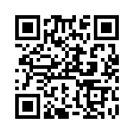 RN70C3652FRSL QRCode