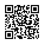 RN70C36R5BRSL QRCode