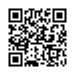 RN70C3742FBSL QRCode