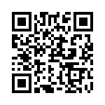 RN70C3900FB14 QRCode