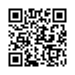 RN70C3921BB14 QRCode