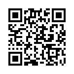 RN70C3921BRSL QRCode