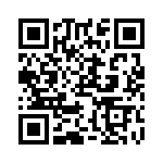 RN70C4020FBSL QRCode