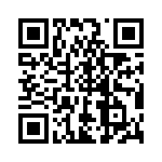 RN70C4023FRSL QRCode