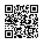 RN70C4120FB14 QRCode