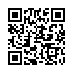 RN70C4123DBSL QRCode