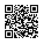 RN70C4422FR36 QRCode