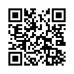 RN70C4702FB14 QRCode