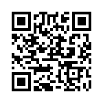 RN70C4752FBSL QRCode