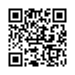 RN70C47R0FRE6 QRCode