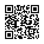 RN70C4993BB14 QRCode