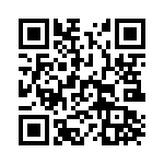 RN70C49R9BB14 QRCode