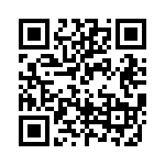 RN70C5002FRE6 QRCode