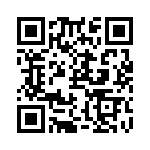 RN70C5112FRSL QRCode