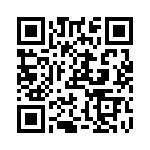 RN70C5490FB14 QRCode