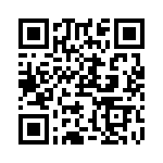 RN70C6341FBSL QRCode