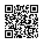 RN70C7200BB14 QRCode