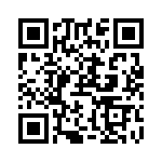 RN70C7503FBSL QRCode