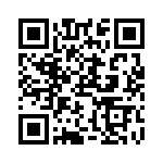 RN70C7800BB14 QRCode