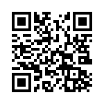 RN70C8063FB14 QRCode