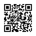 RN70C8250FB14 QRCode