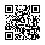 RN70C86R6FRSL QRCode