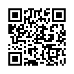 RN70C8871FBSL QRCode