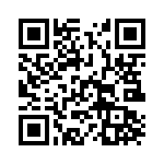 RN70C9093FRE6 QRCode