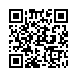 RN70D1002FR36 QRCode