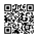 RN70D1003FBSL QRCode