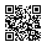 RN70D1003FRE6 QRCode