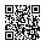 RN70D10R0FB14 QRCode